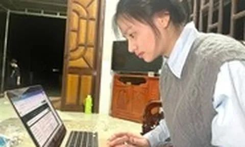 Loay hoay xin việc sau tốt nghiệp - Kỳ 3: Khi bằng cấp chưa là đáp số cuối cùng