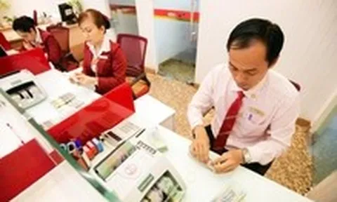 Room tín dụng: Bỏ nhưng không thả nổi
