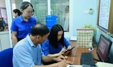 Hỗ trợ 4 triệu đồng/tháng tiền thuê nhà cho cán bộ công chức Bắc Kạn cũ làm việc tại Thái Nguyên