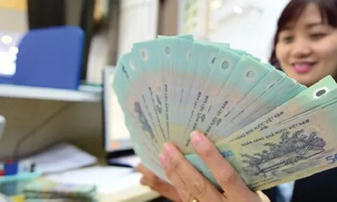 Bán bảo hiểm trong cung ứng dịch vụ ngân hàng có thể bị phạt 500 triệu đồng