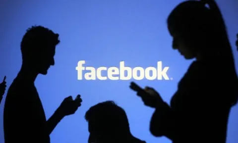 Facebook đã gỡ bỏ 10 triệu tài khoản mạo danh