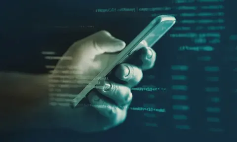 Android trước ngưỡng cửa lịch sử