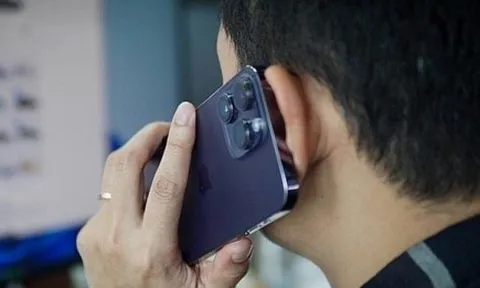 5 điều người nộp thuế nhất định phải nhớ để không sập bẫy lừa đảo