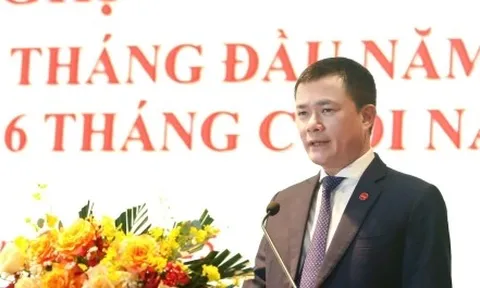 Chủ tịch Viettel đề xuất cơ chế đặc biệt để thu hút nhân tài
