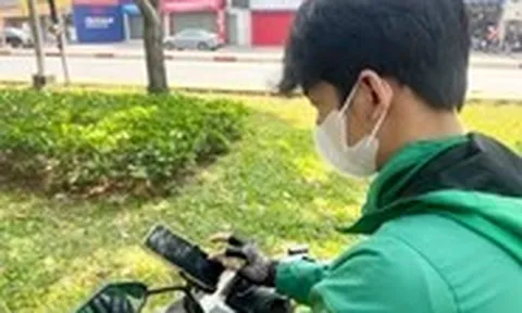 Loay hoay xin việc sau tốt nghiệp - Kỳ 4: Cất bằng chuyên môn để tạm có việc kiếm tiền