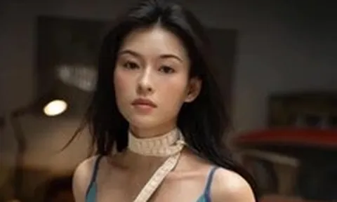 Đàn cá gỗ, phim ngắn sống dậy nhờ hit quốc dân Phép màu