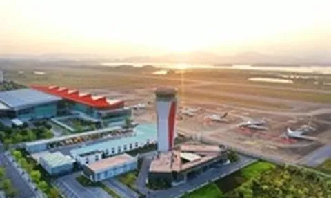 Khi kinh tế tư nhân gánh vác trọng trách quốc gia