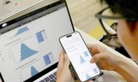 Thắc mắc biết hỏi ai