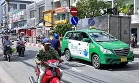 Vì sao dự án mở rộng quốc lộ 91 qua Cần Thơ tính dư hơn 3.000 tỉ đồng?