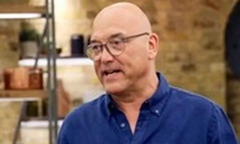 Sau bê bối tình dục chấn động, BBC cắt đứt với Gregg Wallace: MasterChef về đâu?