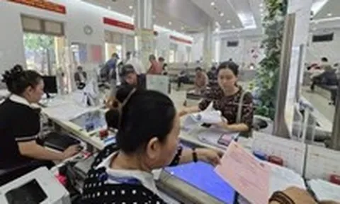 Cấp sổ hồng lần đầu cho người dân, doanh nghiệp ở TP.HCM không quá 30 ngày
