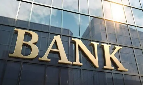 Ba ngân hàng đầu tiên công bố lợi nhuận 6 tháng đầu năm, tất cả đều tăng trưởng hai con số