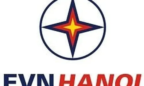 Thông báo quan trọng từ Điện lực Hà Nội, người dân cần nắm rõ