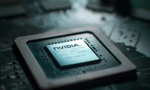 Công nghệ 17/7: 'Giấc mơ' CPU Arm của Nvidia bị hoãn ra mắt đến năm 2026