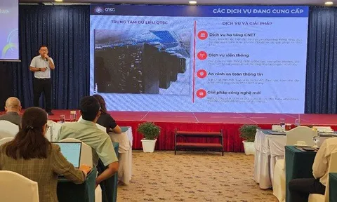 Ngăn AI trở thành cánh tay đắc lực của hacker