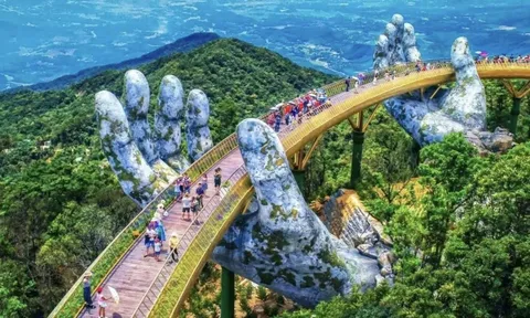 Sẽ ra mắt kênh truyền hình đối ngoại quốc gia “Vietnam Today” vào dịp Quốc khánh 2/9/2025