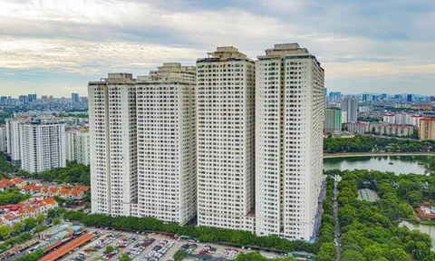 Sợ “bán hớ”, chủ đầu tư tung chiêu “giá rumor” cao đo nhiệt thị trường…nhưng rồi phải ngậm ngùi hạ giá vì ít khách