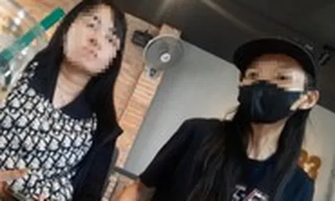 'Thuê bụng' mang thai hộ như đi trên băng mỏng, mong có khung pháp lý rõ ràng