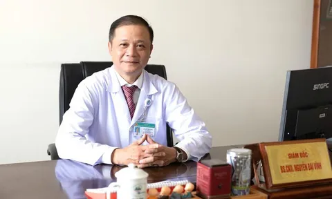 Ăn phải thịt lợn bị dịch tả châu Phi có nguy hiểm không?