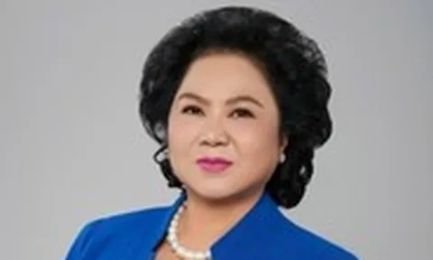 TP.HCM mới cần tháo nút thắt cũ để bứt phá công nghiệp hóa