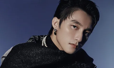 Sơn Tùng, Jack sắp không thể leo 'top trending' YouTube