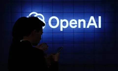 OpenAI làm việc điên cuồng đến mức nào để dẫn đầu ngành AI: Tiết lộ từ một kỹ sư mới rời đi