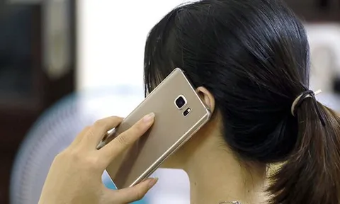4 số điện thoại lừa đảo mới nhất, tuyệt đối cảnh giác nếu không muốn "bay" sạch tiền trong tài khoản