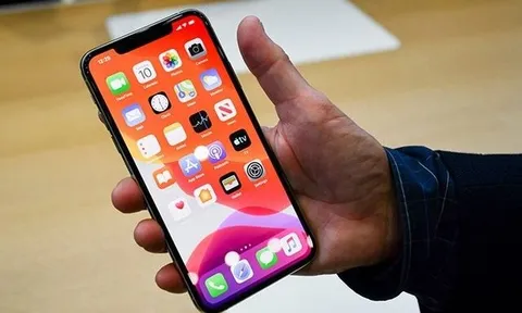 Biết là ứng dụng lừa đảo nhưng vẫn cài, cô gái để tài khoản 600 triệu đồng bị lừa còn 0 đồng mới báo cảnh sát