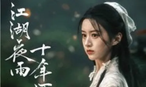 Nữ diễn viên đóng thế bị chấn thương sọ não, dư luận dậy sóng vì sự bất cẩn của đoàn phim