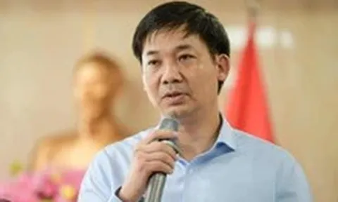 Họp báo vụ lật tàu ở Hạ Long làm 35 người chết: Tàu cứu hộ chỉ mất 10 phút ra nơi tàu bị lật