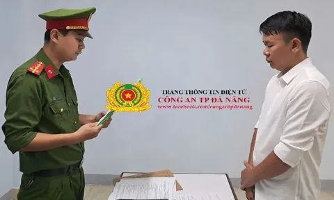 Ai đã chuyển tiền vào các tài khoản này lưu ý kiểm tra gấp, khẩn trương báo Công an