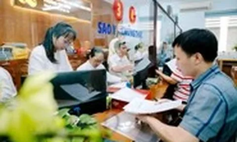 Nói với nhau về 'tư duy lạc hậu'