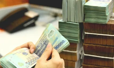 Tỷ lệ an toàn vốn với ngân hàng thương mại, chi nhánh ngân hàng nước ngoài