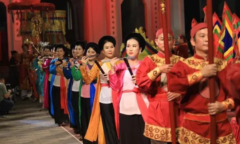 Hà Nội tạm dừng hoạt động du lịch để ứng phó bão Wipha