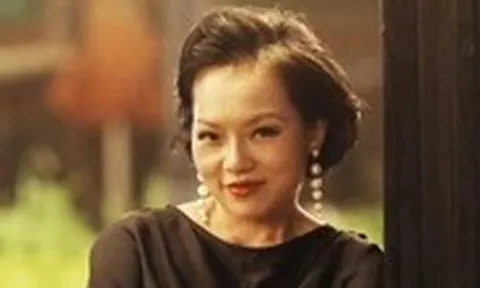 Ca sĩ Thái Thùy Linh xin lỗi vì đăng nhầm ảnh nạn nhân vụ lật tàu du lịch ở Hạ Long