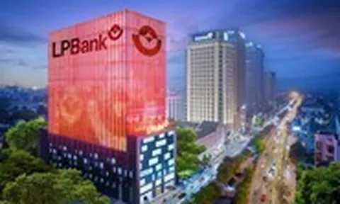 Một ngân hàng đã 'cắt phăng' gần 2.000 nhân sự