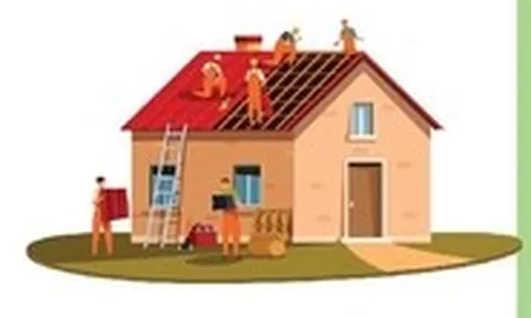 Cả nước hỗ trợ xóa hơn 266.500 nhà tạm, nhà dột nát
