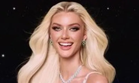 Peru chi 200 triệu USD tổ chức Miss Universe 2026?