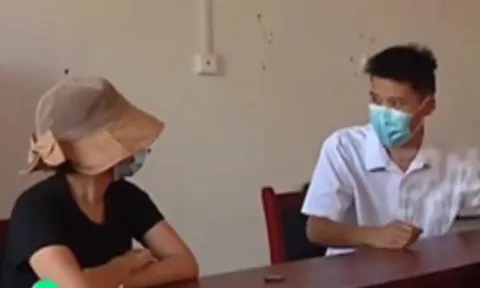 Lừa đảo tình yêu qua MXH: Bị quỵt 360 triệu sính lễ, chàng trai tìm đến nhà, phát hiện bạn gái đã là bà nội