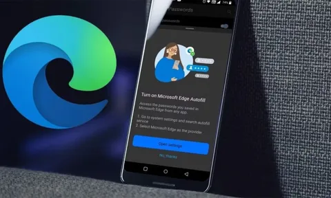 Microsoft bí mật "chơi khăm" Google: Gợi ý người dùng chặn quảng cáo YouTube ngay trên Edge