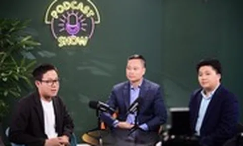 Doanh nghiệp và những bài học thực tiễn trên hành trình xanh