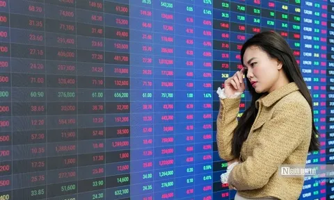 VCCI lo ngại đề xuất thu thuế ngay khi nhận cổ tức bằng cổ phiếu