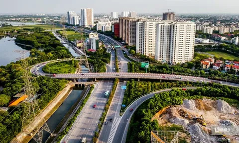 Thủ tướng lập 8 tổ công tác gỡ vướng đầu tư công