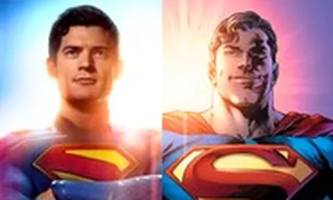 Superman thất thu tại phòng vé, đạo diễn nói do chủ nghĩa bài Mỹ