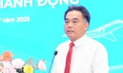 TP.HCM thúc đẩy công nghiệp thành trụ cột phát triển đô thị mới