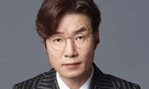 Song Young Kyu bị truy tố vì lái xe khi say rượu