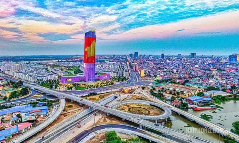 Hợp tác với Hải Phòng, Grab sẽ triển khai phiên bản Food Tour trên ứng dụng