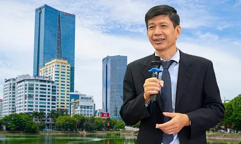 Chủ tịch DTJ Group: Đánh thuế BĐS quá cao sẽ đẩy người mua vào khủng hoảng tài chính, nếu áp dụng đột ngột có thể gây sốc thị trường, dẫn đến bán tháo
