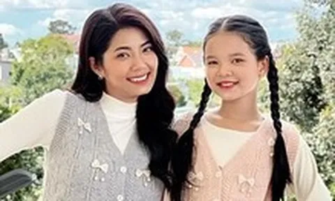 Cảnh sắc Bảo Lộc kể chuyện ngôn tình trong Chân trời mới