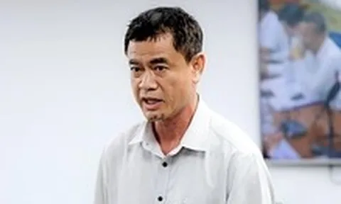 TP.HCM dự kiến xây trung tâm tái chế pin xe điện, thu hồi 95% kim loại quý